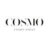 Cosmo Group Sp. z o.o. Sp. k. - właściciel marki NEONAIL Poland Jobs Expertini